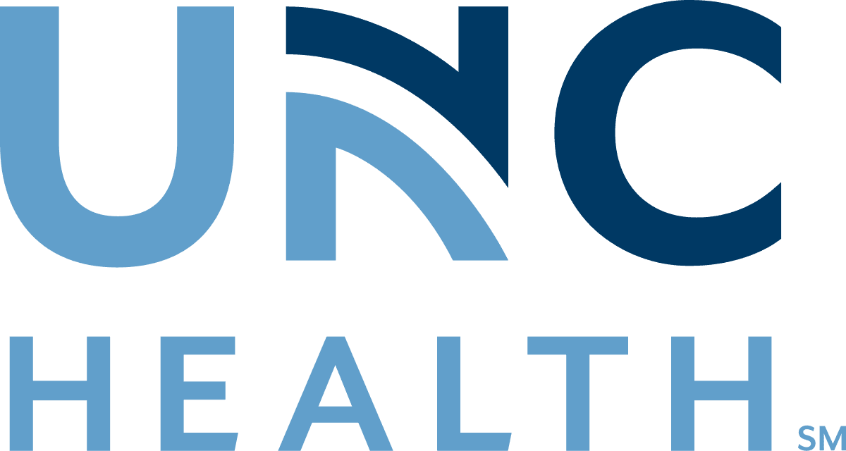 UNC Health Logo